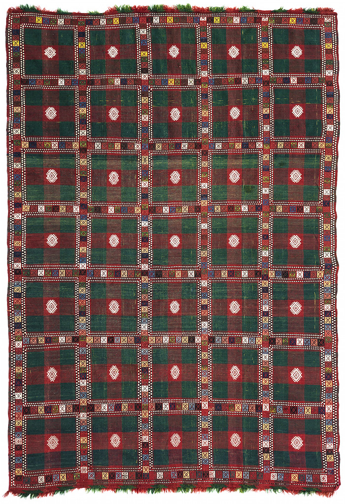 Teppich_kaukasus_150x205cm_Azeri-Verneh