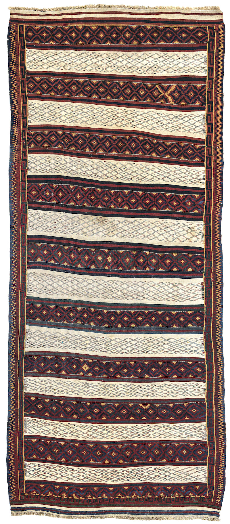 Kelim_Afghan_355x165cm