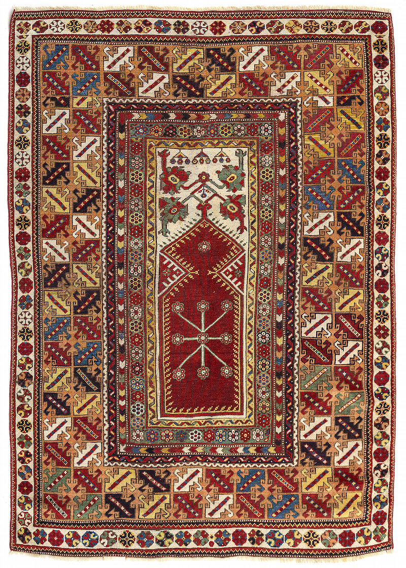 Teppich_anatolien_150x108cm_Melas