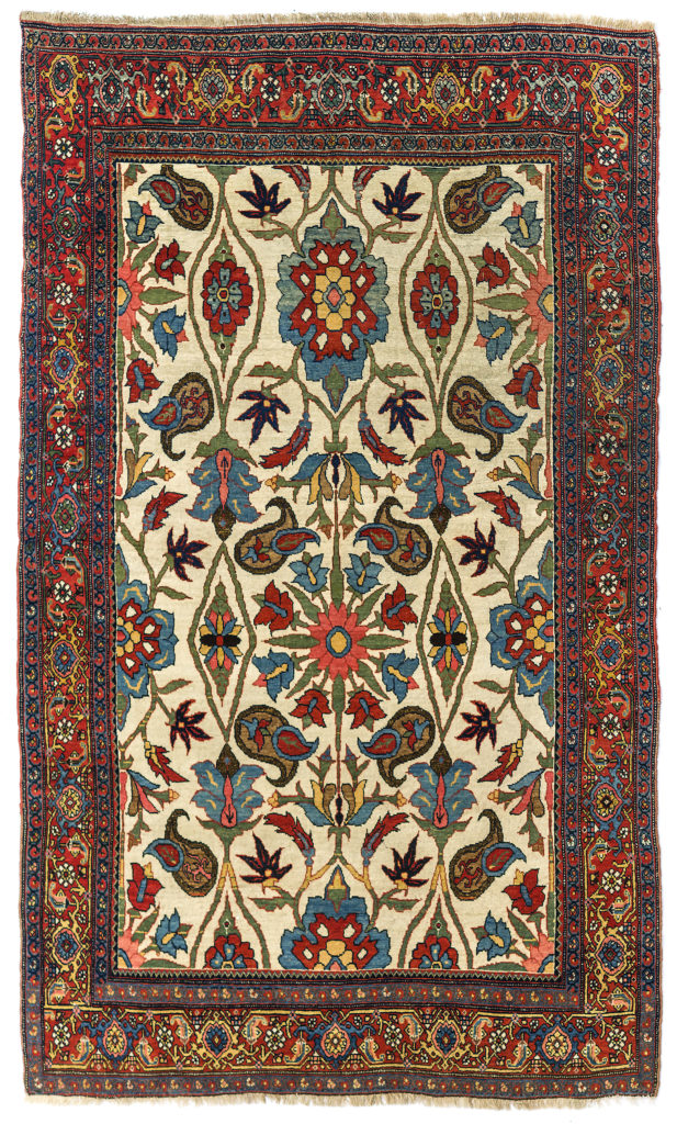 Bidjar_230x140