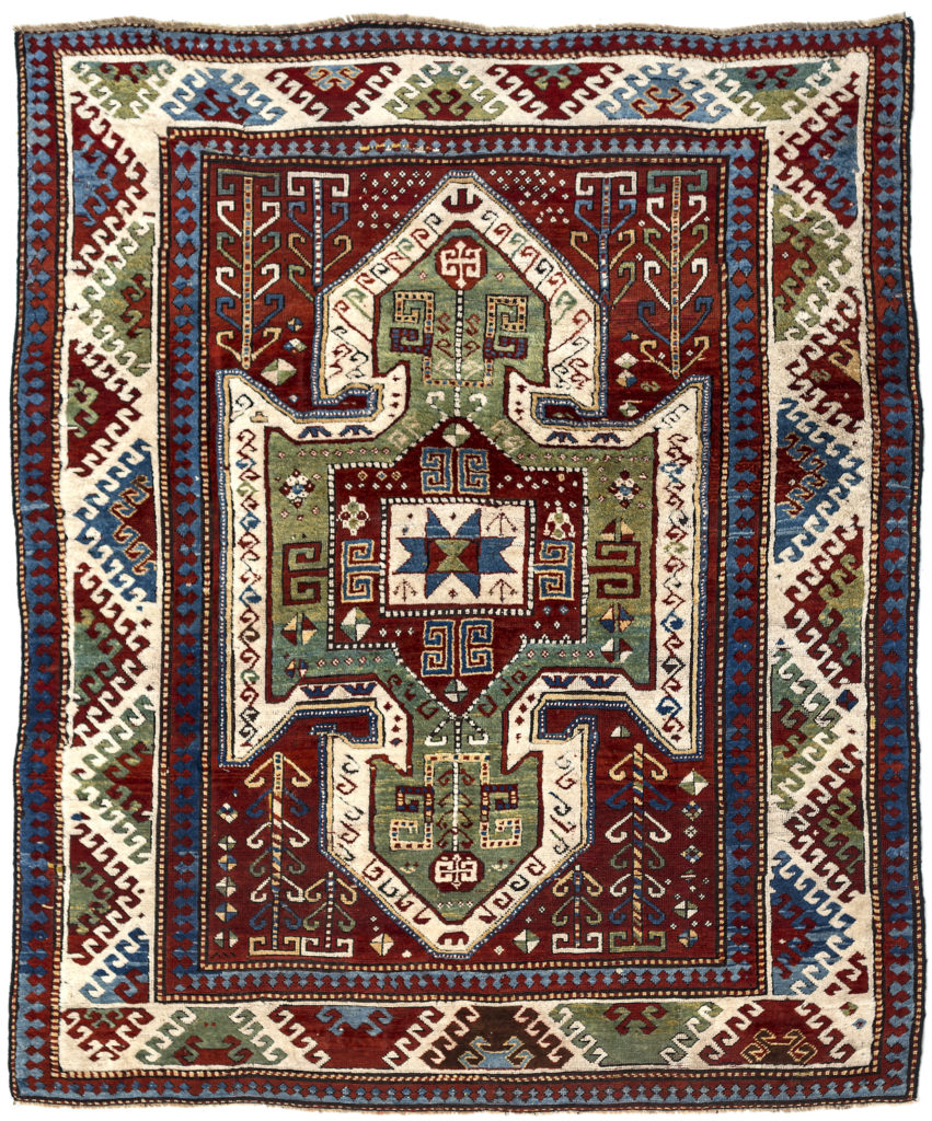 K2000_Schildkasak_228x178cm