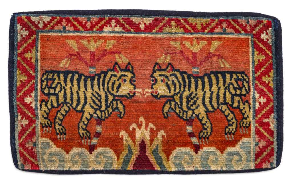 Yabuje_Tibet_60x35cm