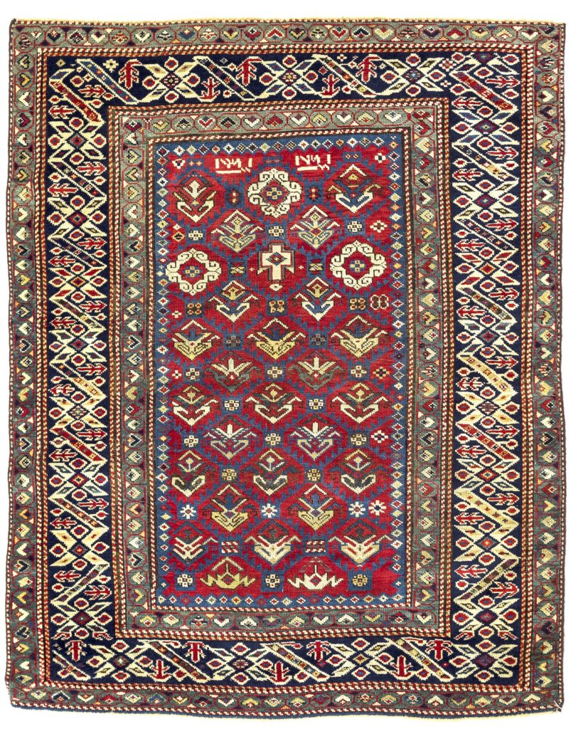 K1759_ Tschi-Tschi, 121 x 100 cm