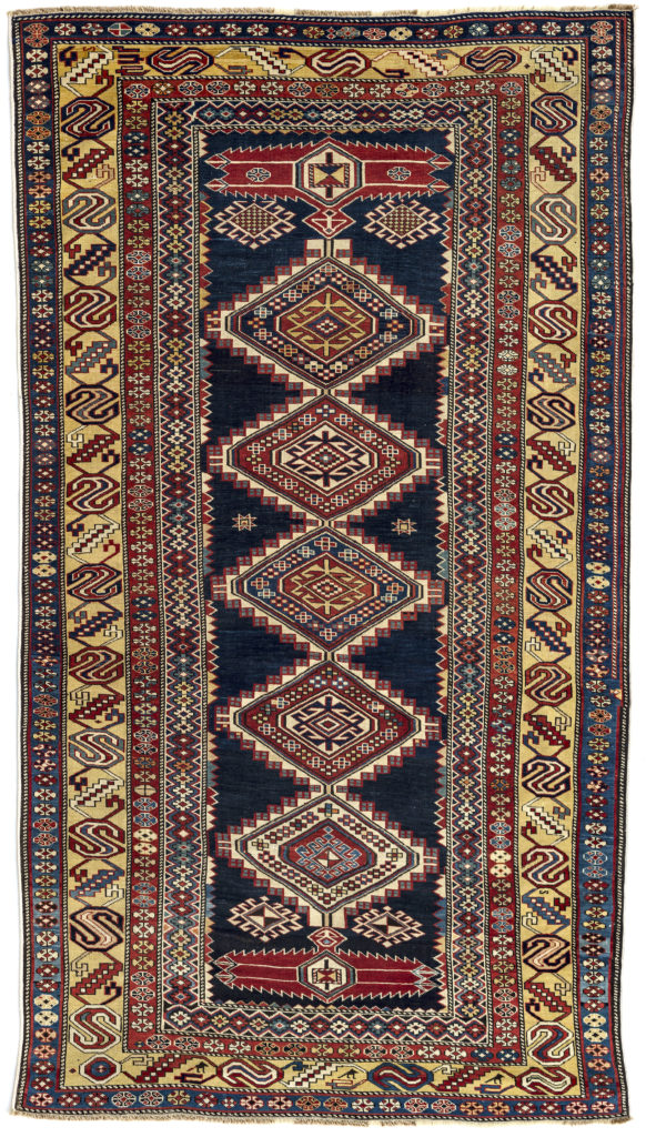 Schirwan_245x140cm