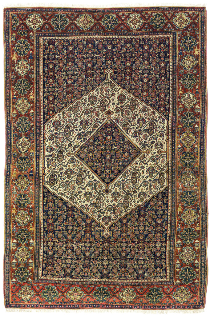 Senneh_200x125cm
