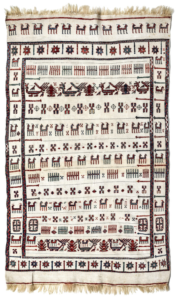Shahsavan_165x105cm
