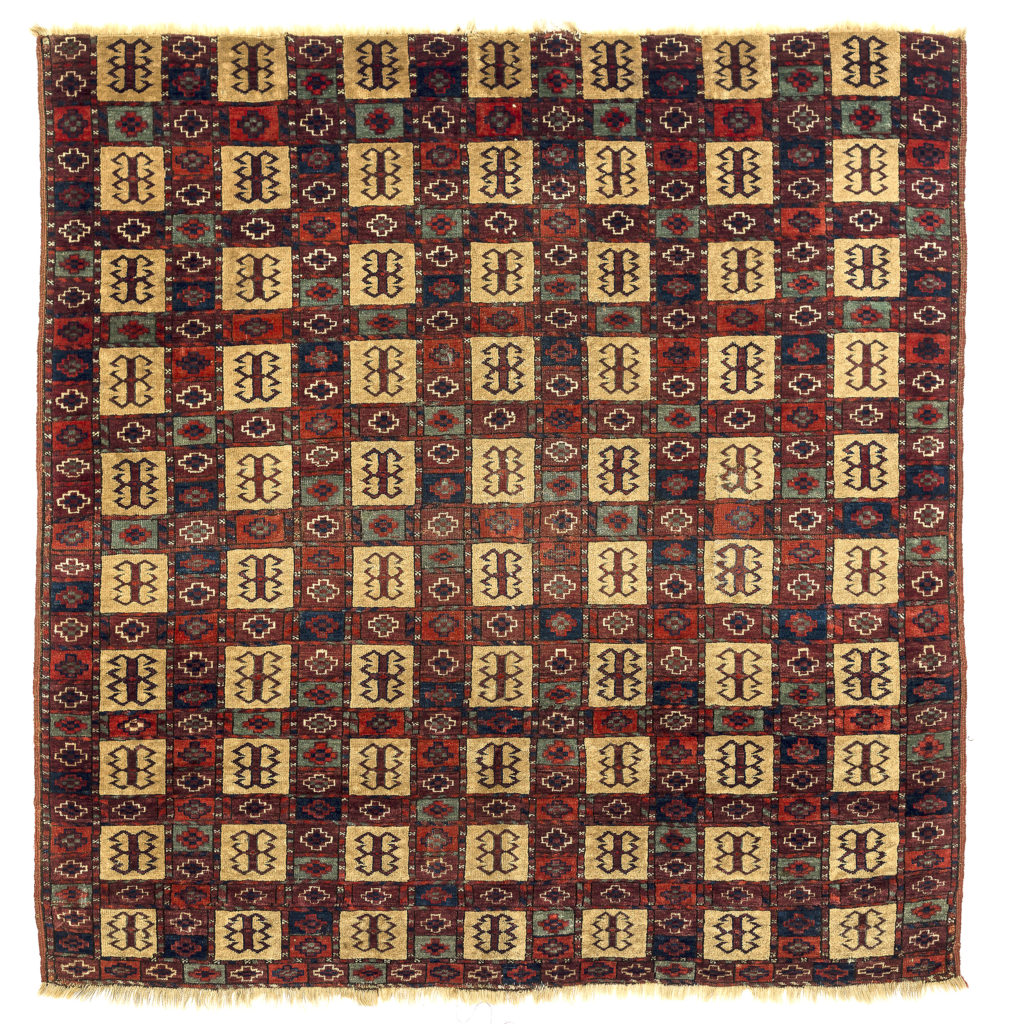 Jomud-Hochzeitsteppich_125x115