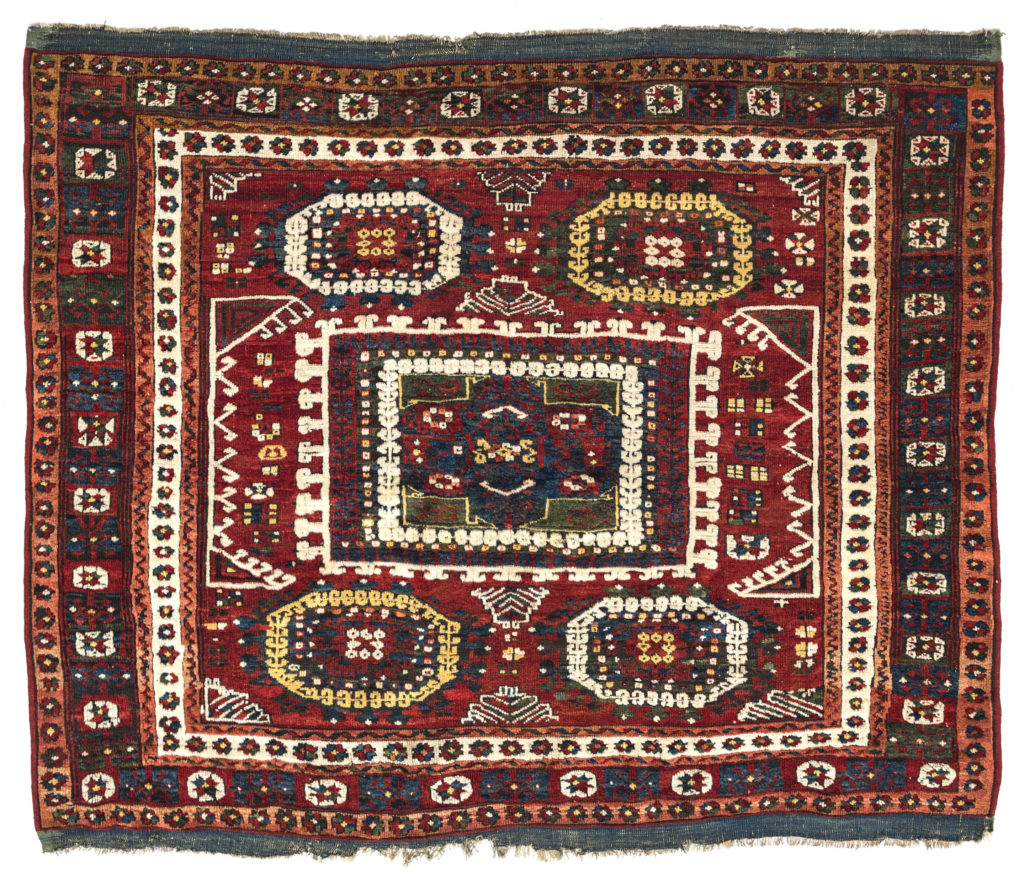 L961_Bergama_175x140cm