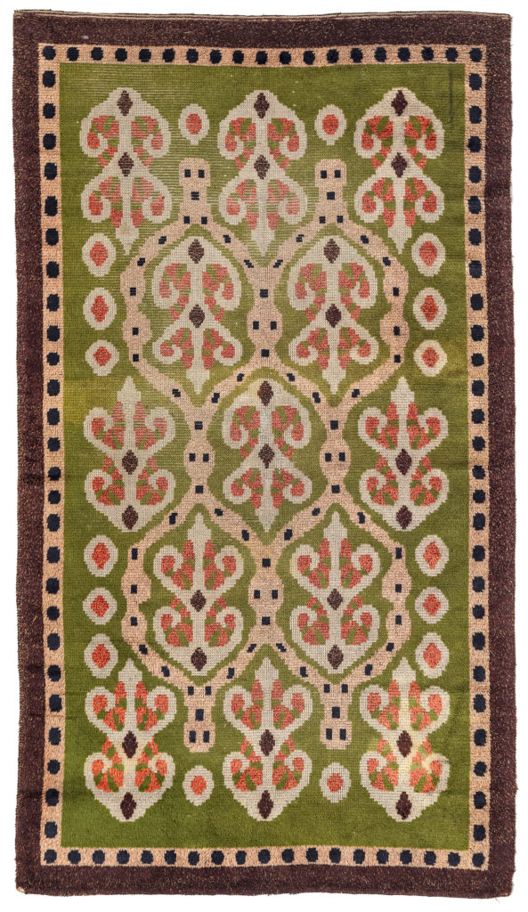 Rya_280x150cm