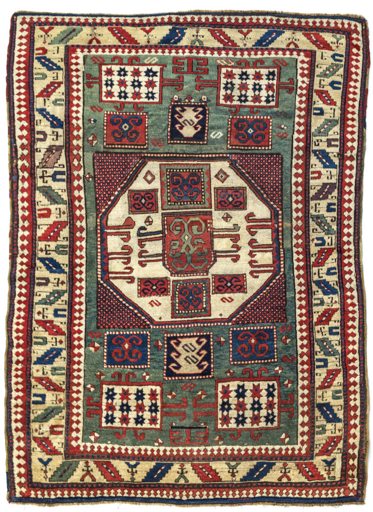 Karatchoph_200x145cm