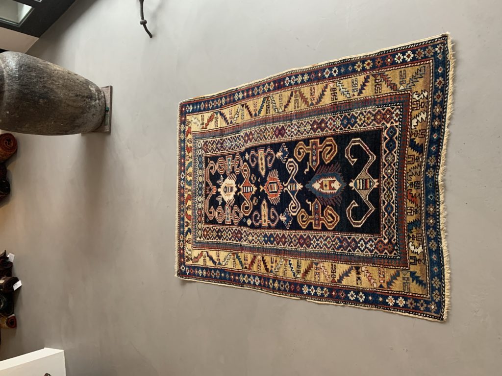 Perepedil_135x95cm