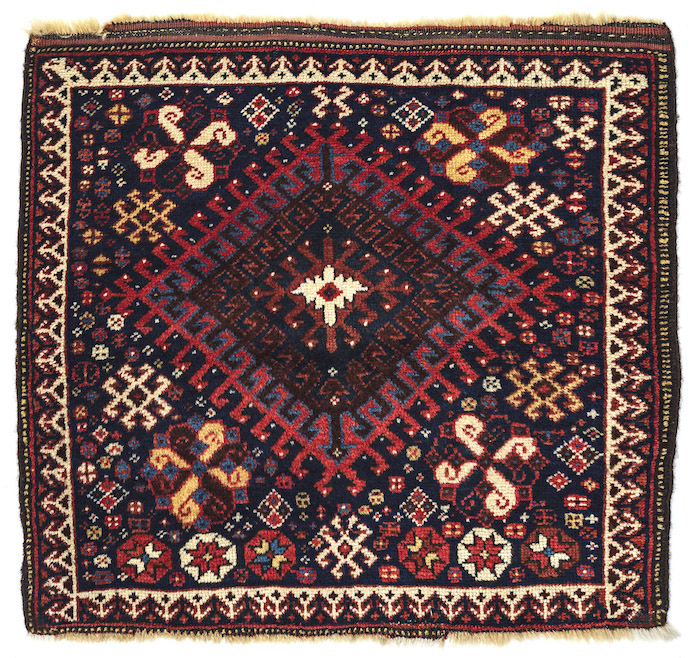 Gaschgai_66x60cm