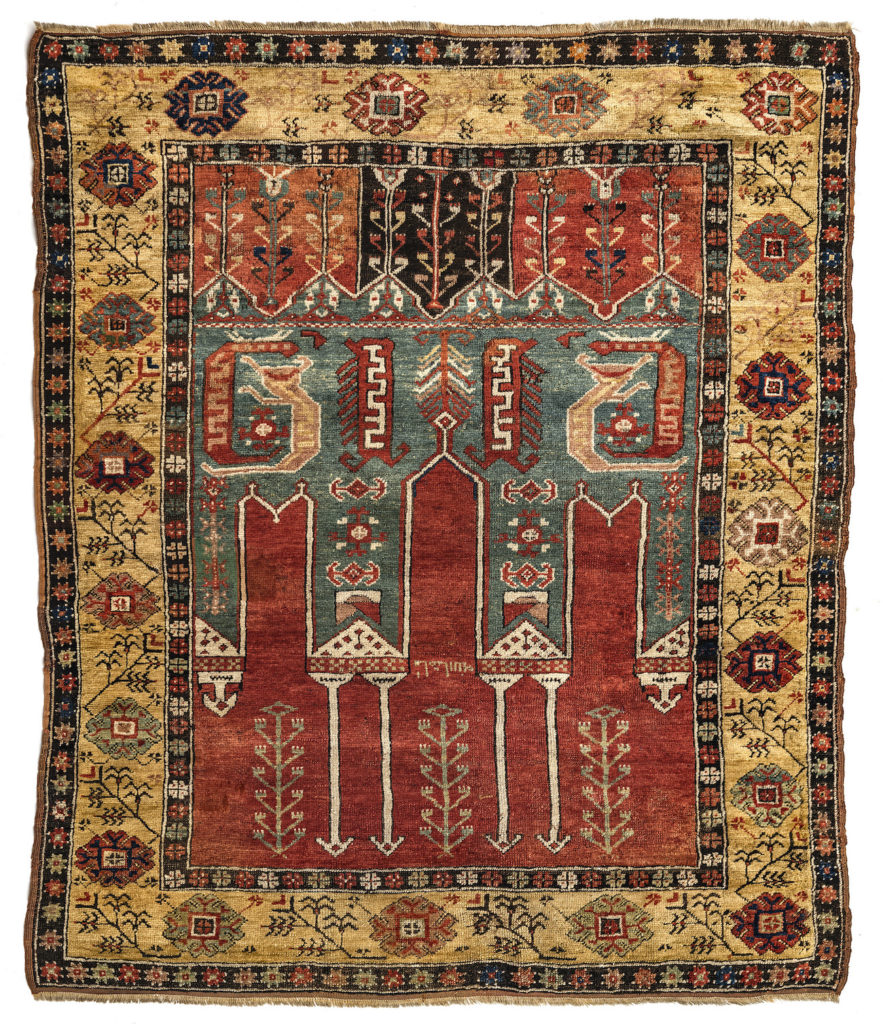 Konya-Ladik_140x106cm