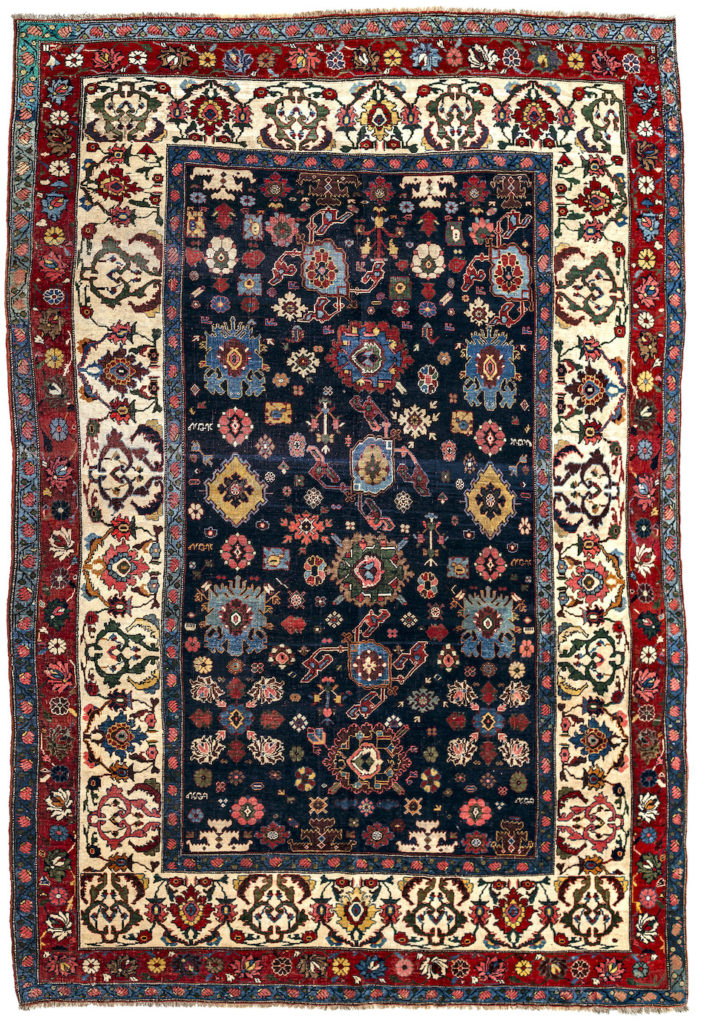 Bidjar_343x223cm