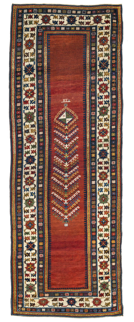 Gendje_1810_315x98cm