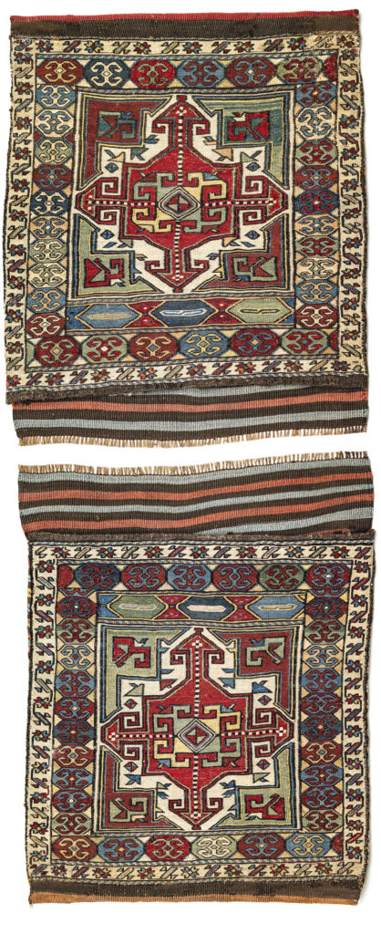 Shahsavan_je 70x55cm